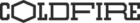cf