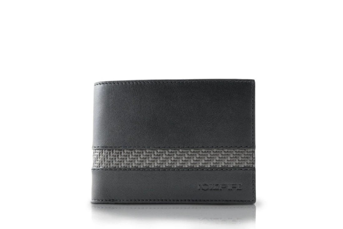 BLCW01BLK-BLACK_1
