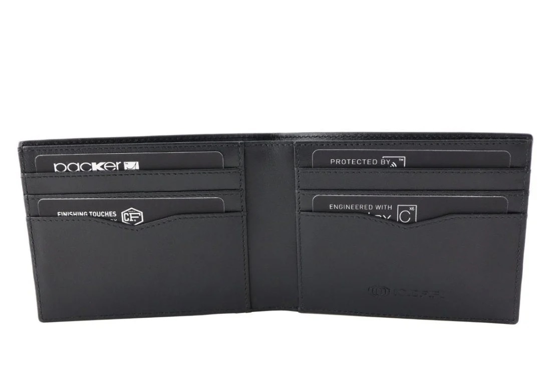 BLCW01BLK-BLACK_2