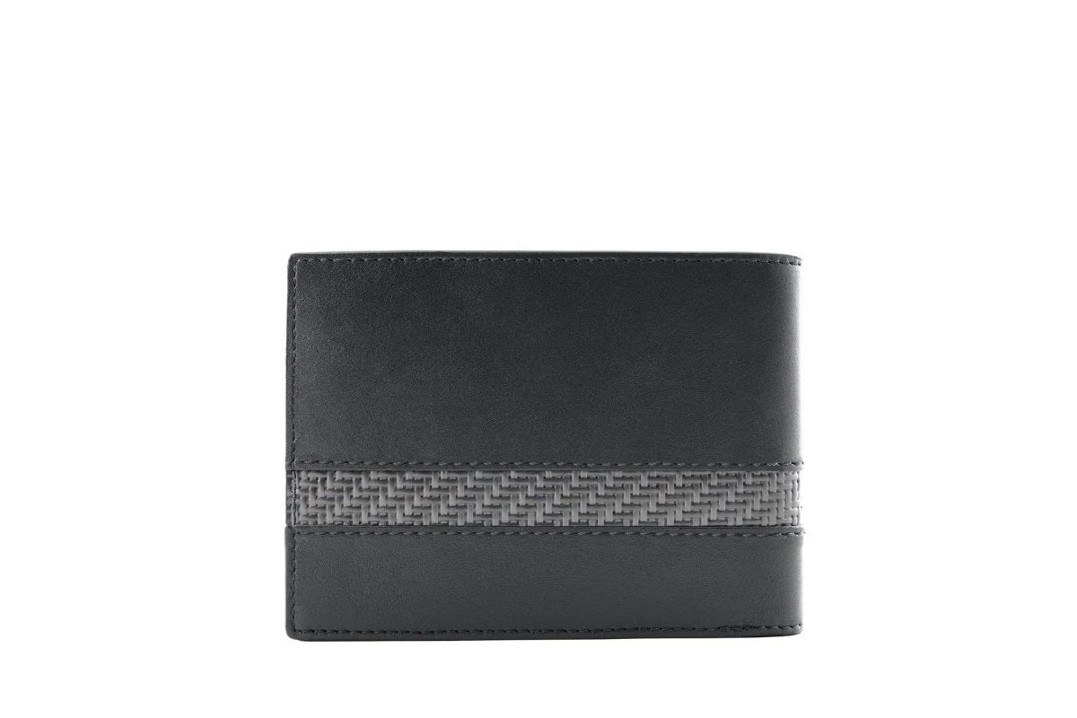 BLCW01BLK-BLACK_3