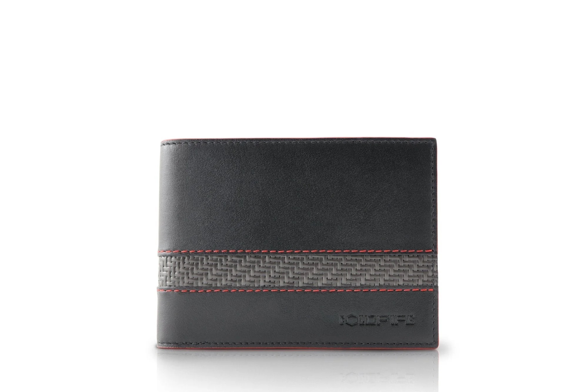 BLCW01RD-BLACK_RED_1