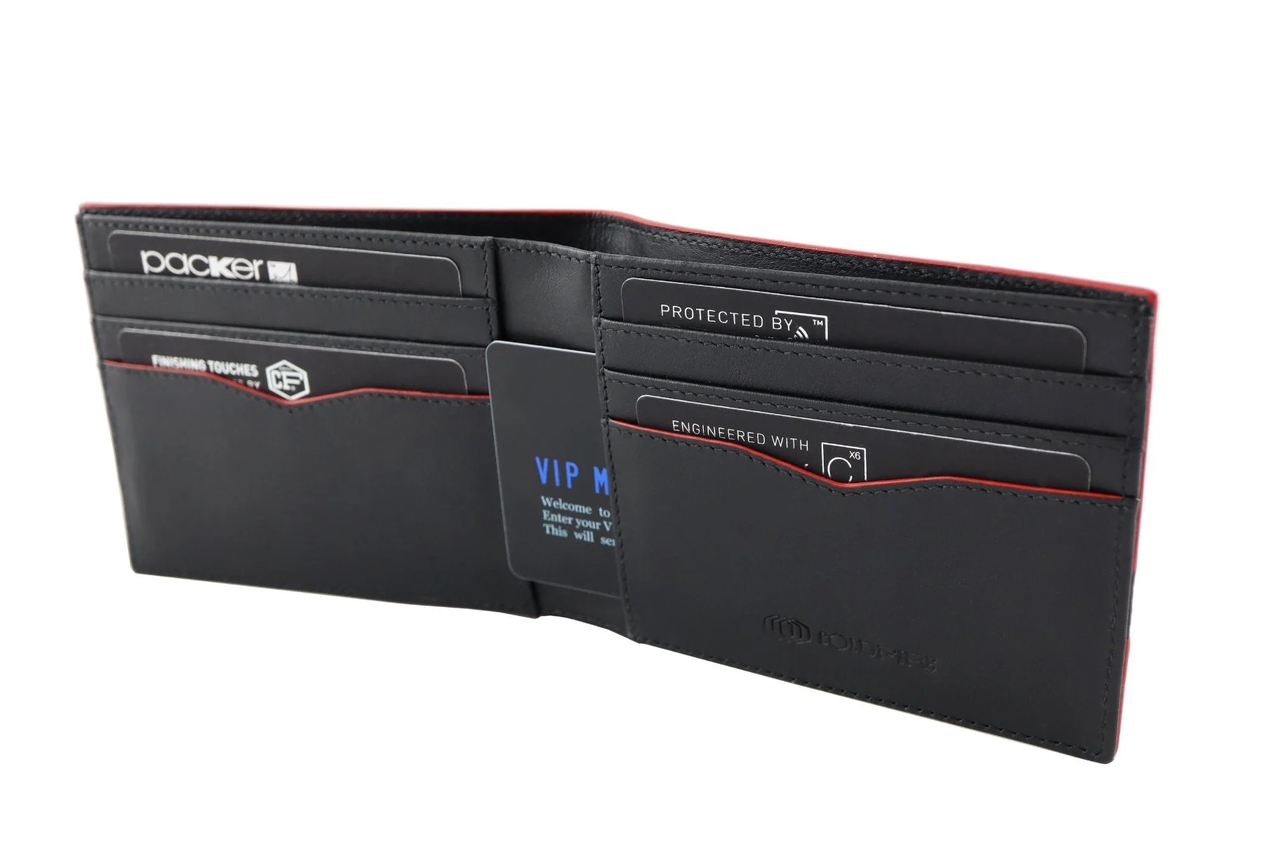 BLCW01RD-BLACK_RED_2