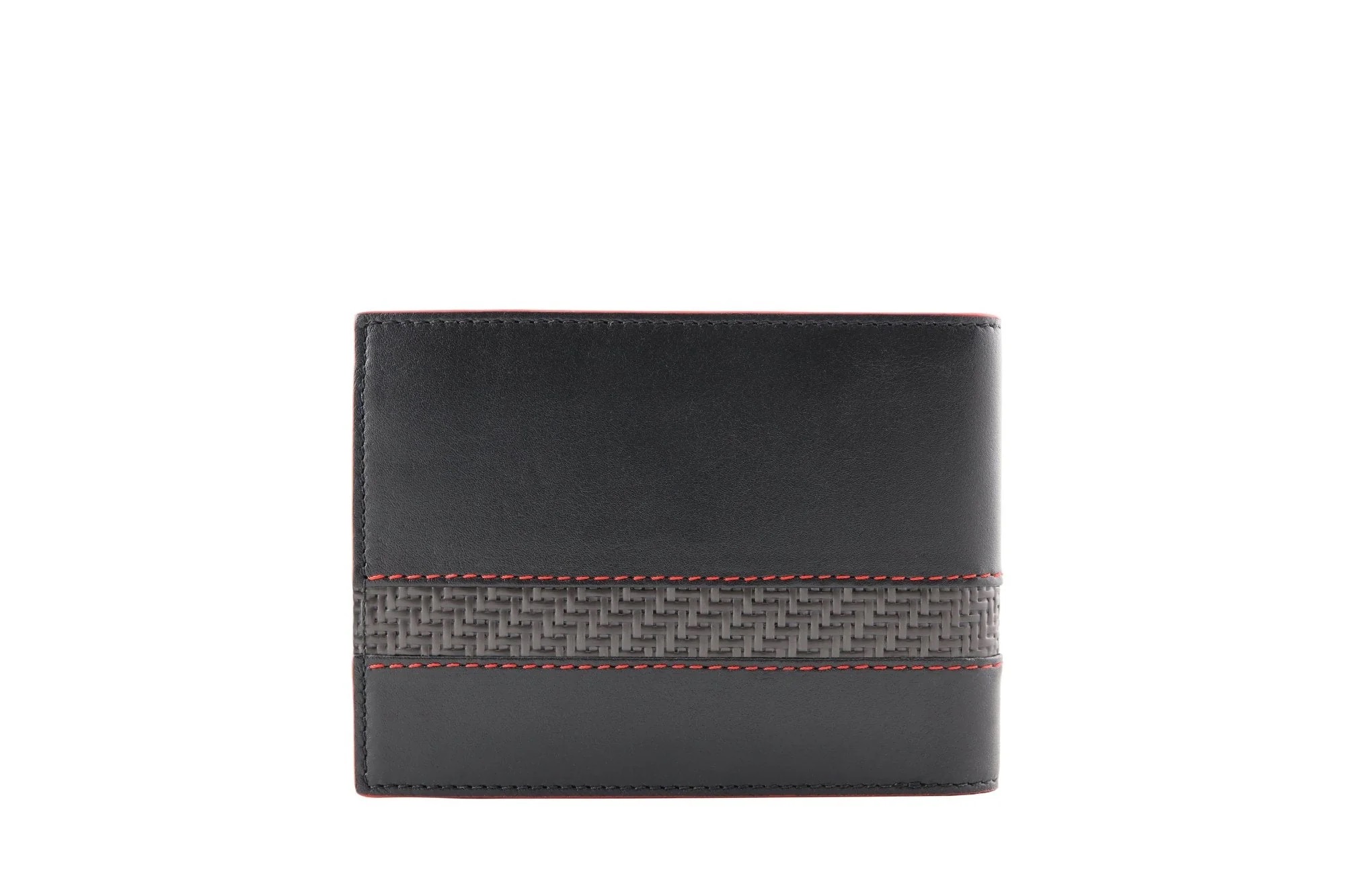 BLCW01RD-BLACK_RED_3