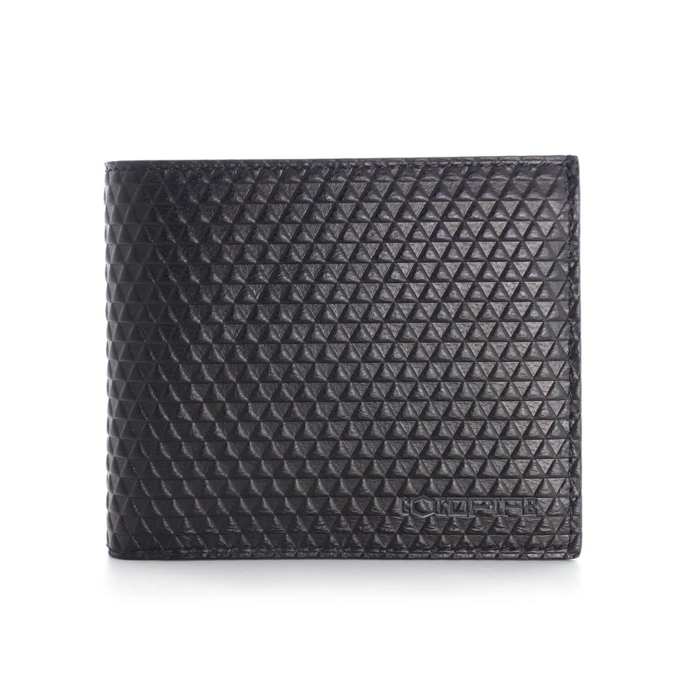 CVMW4CCCPRBLK-BLACK_1