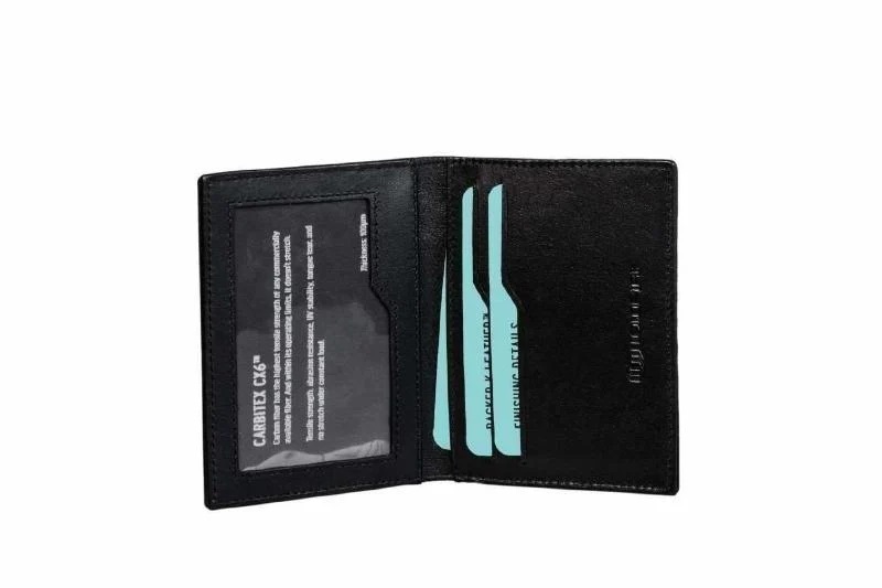 GTRC01BLK-BLACK_10