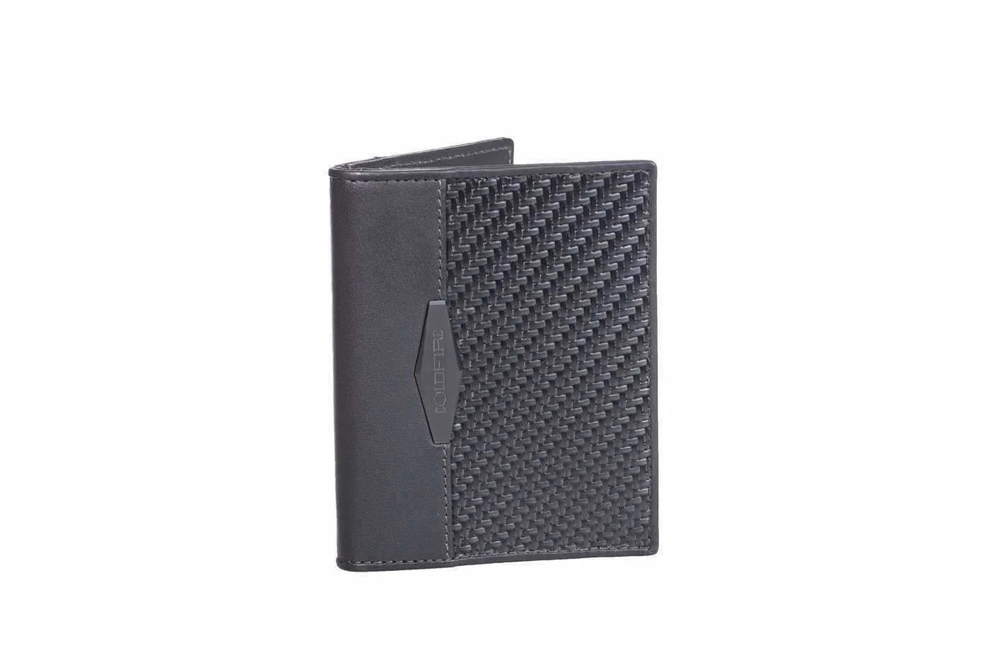 GTRC01BLK-BLACK_5