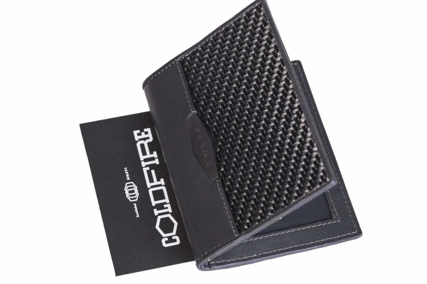 GTRC01BLK-BLACK_7