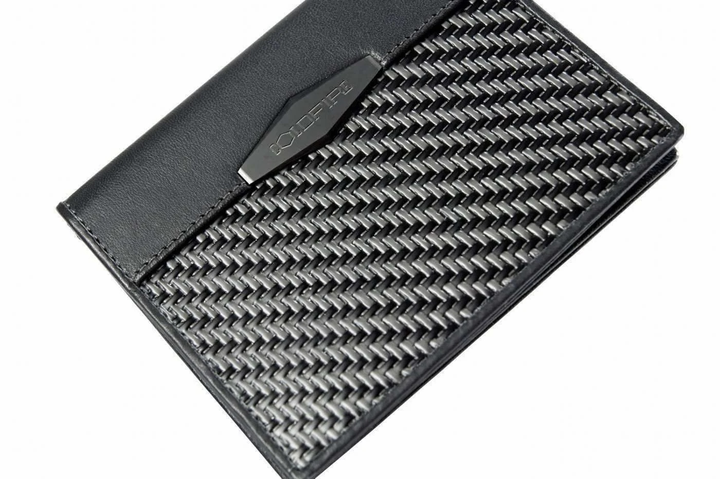 GTRC01BLK-BLACK_8