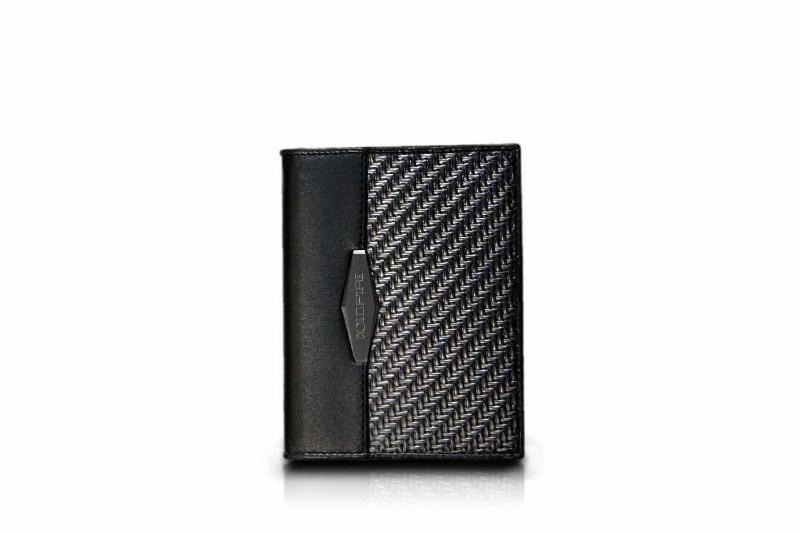 GTRC01BLK-BLACK_9