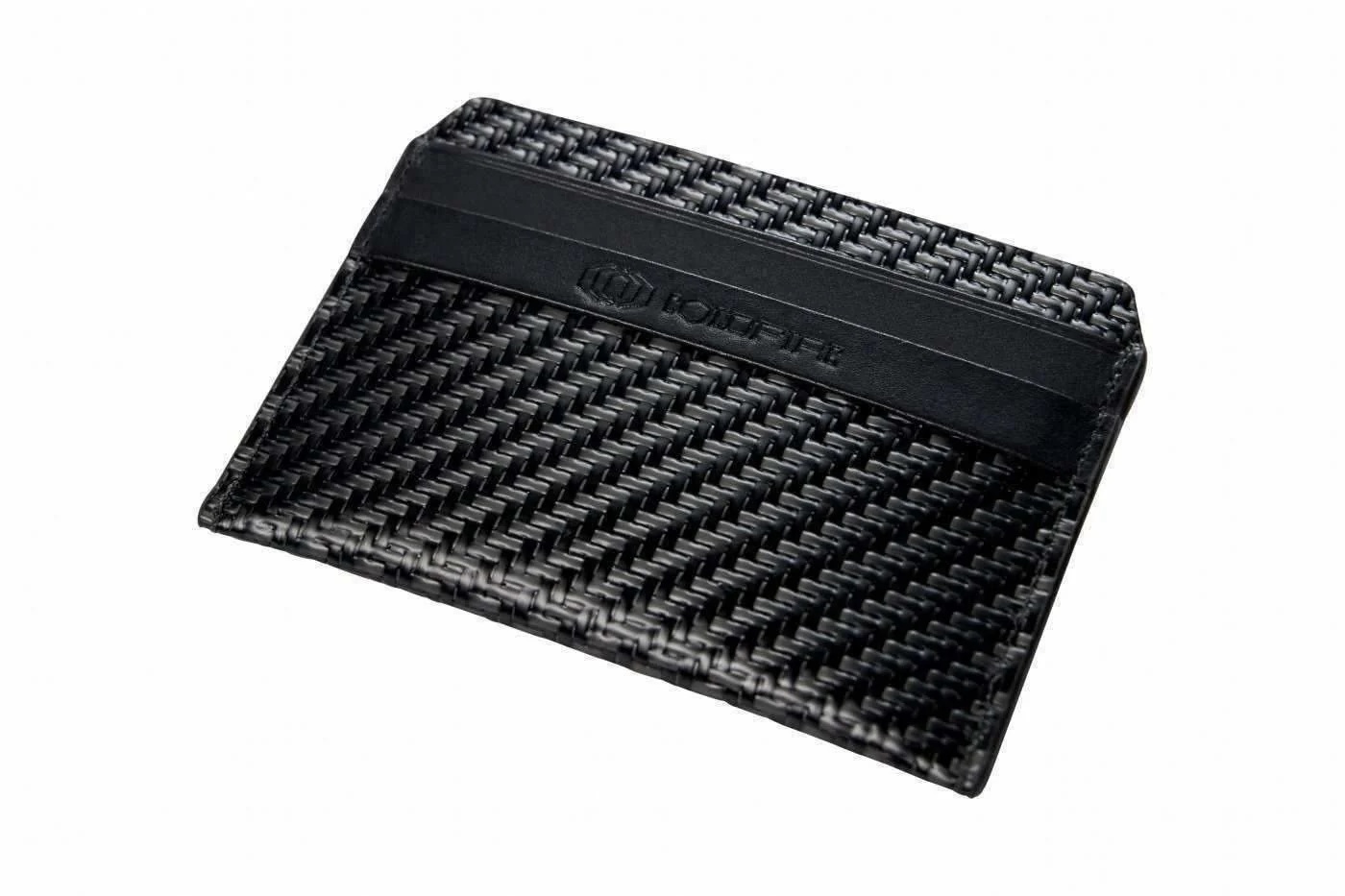 GTRC02BLK-BLACK_1