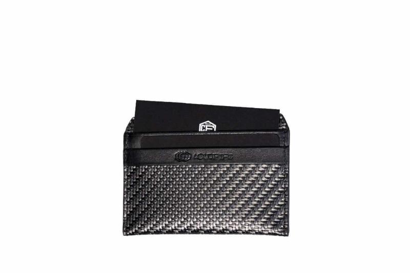 GTRC02BLK-BLACK_10