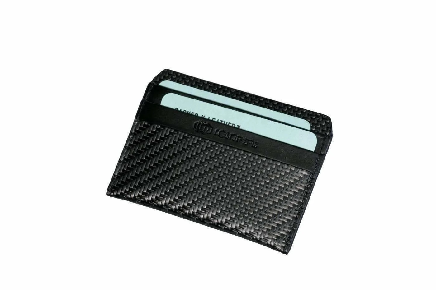 GTRC02BLK-BLACK_2