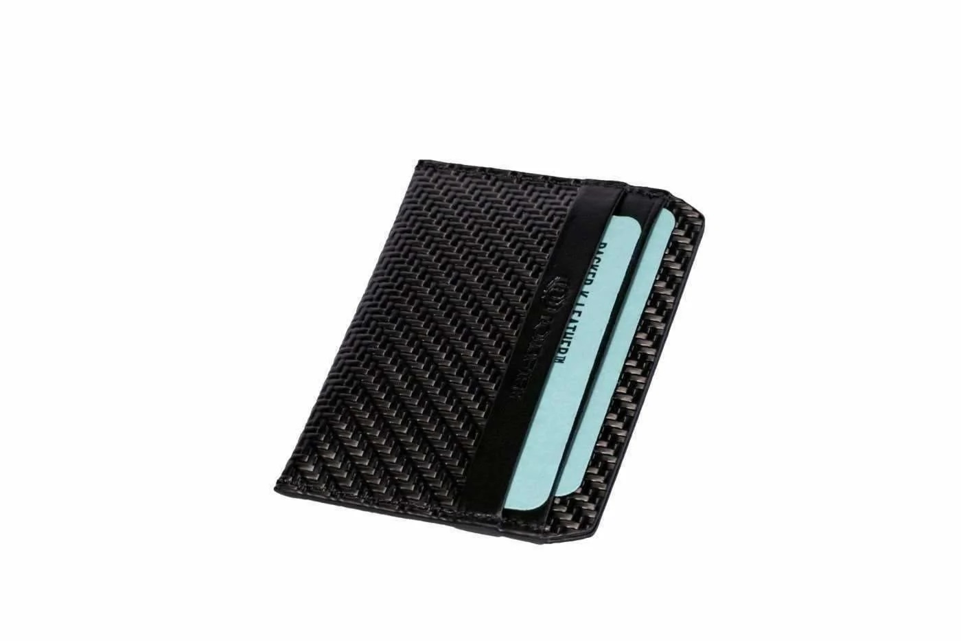 GTRC02BLK-BLACK_3