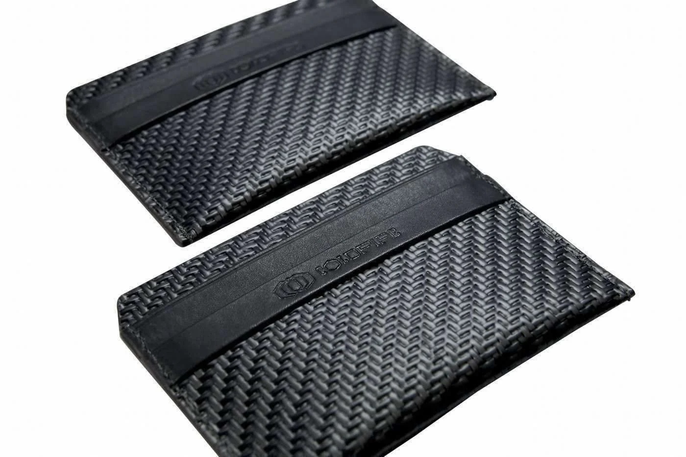 GTRC02BLK-BLACK_4