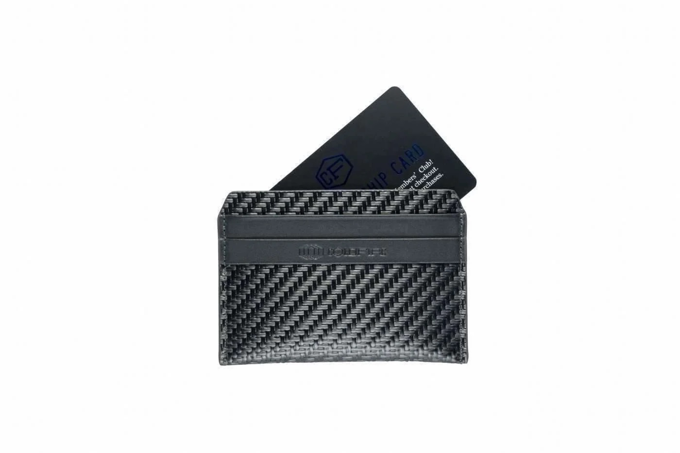 GTRC02BLK-BLACK_6