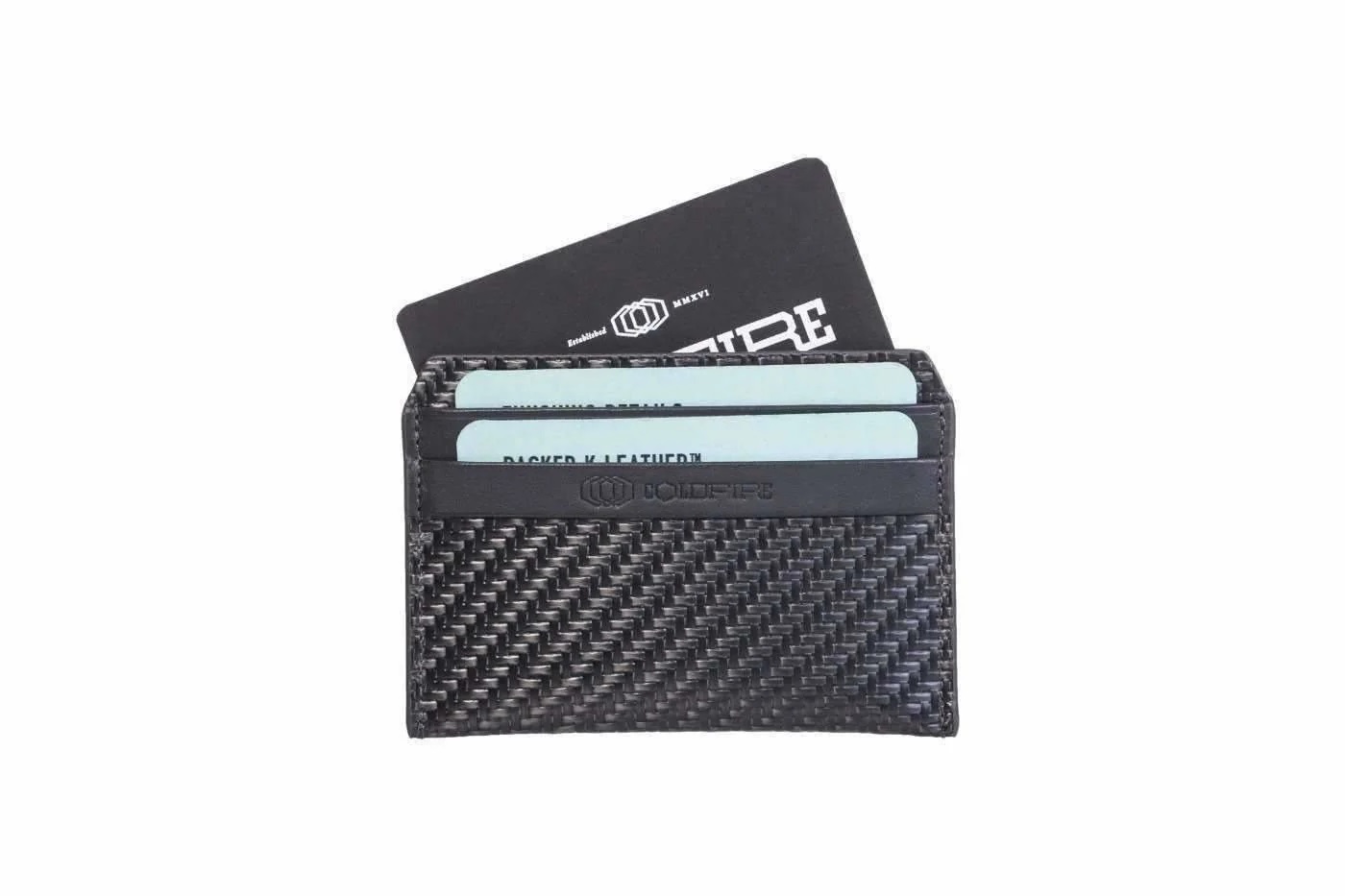 GTRC02BLK-BLACK_7