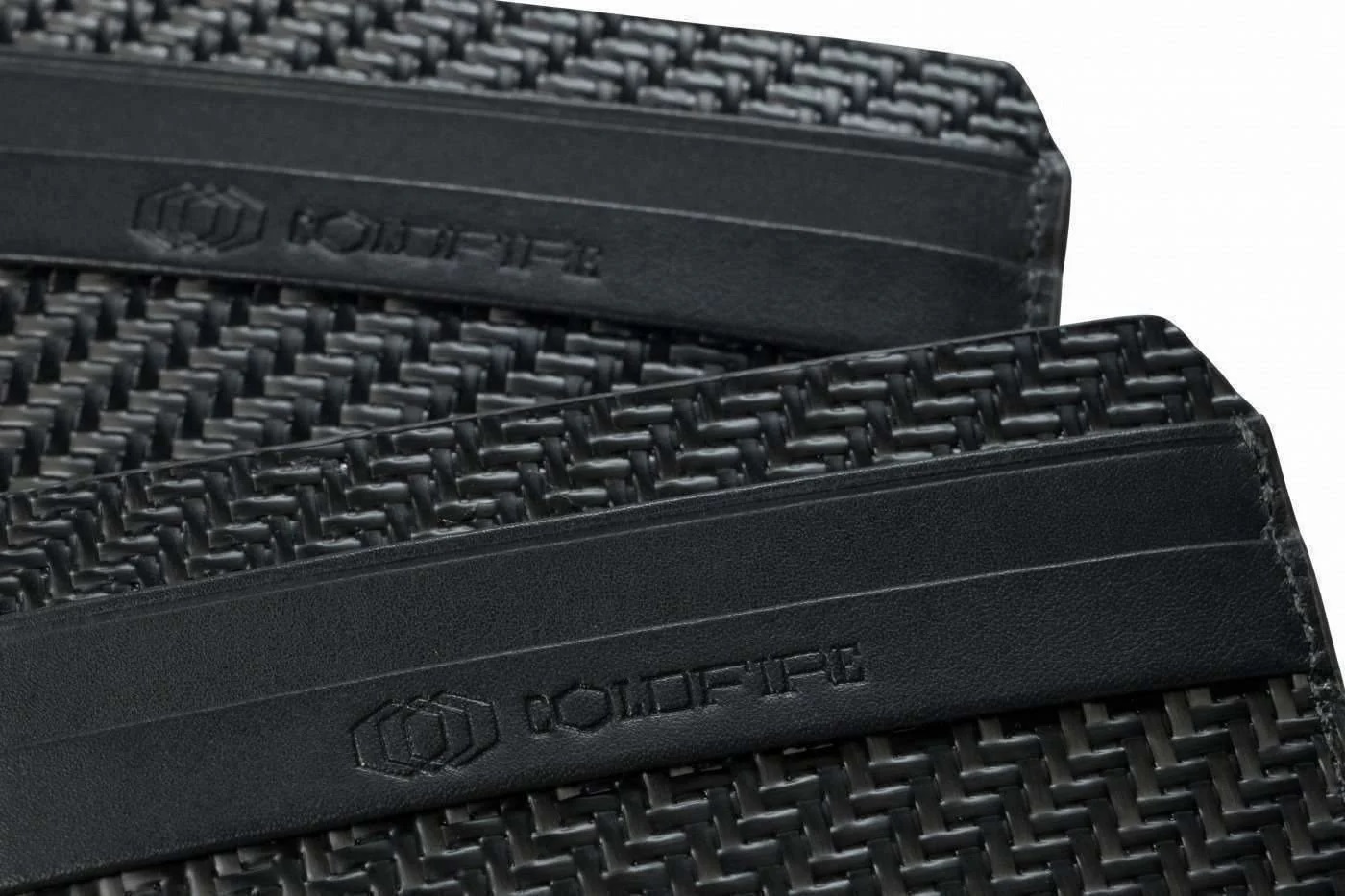 GTRC02BLK-BLACK_8