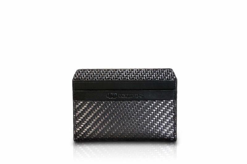 GTRC02BLK-BLACK_9