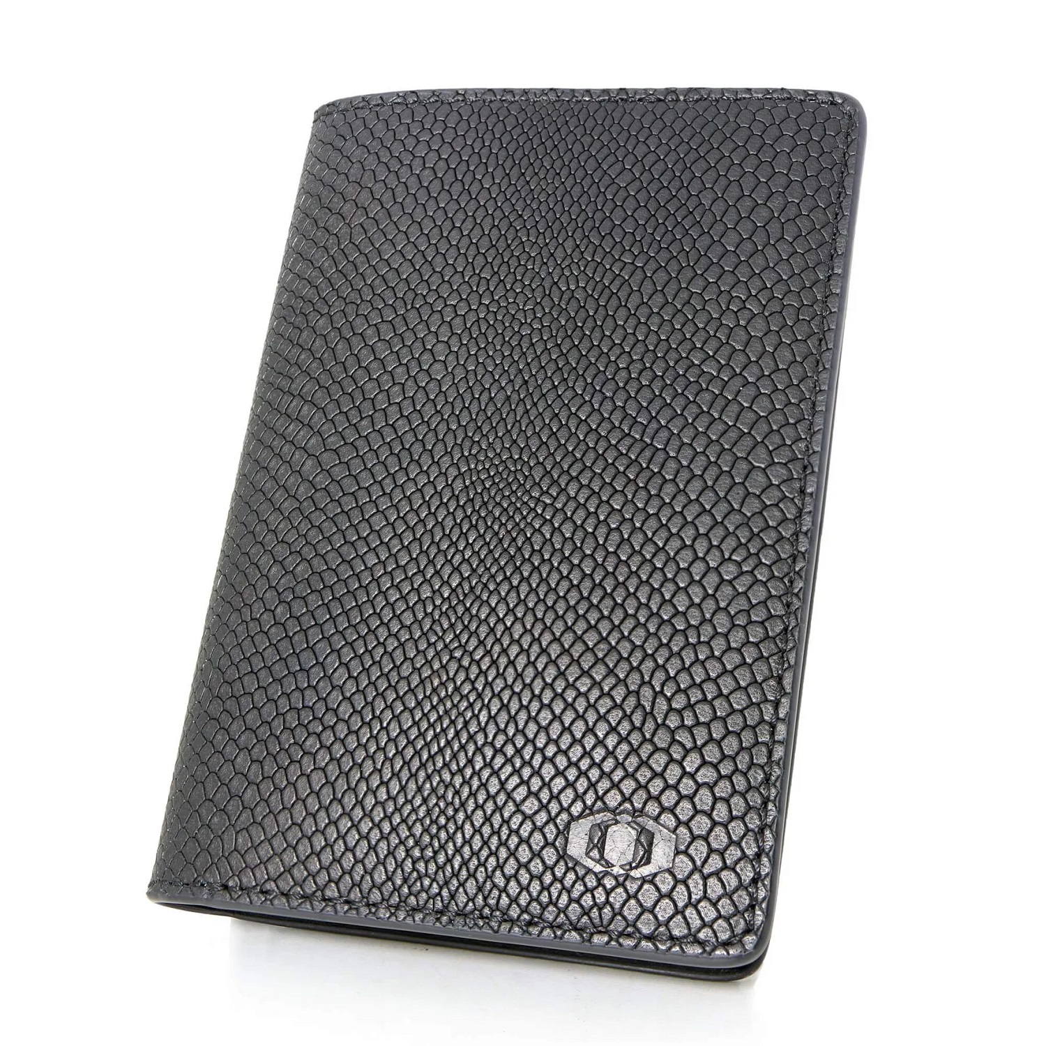 SE01PHBLK-BLACK_1