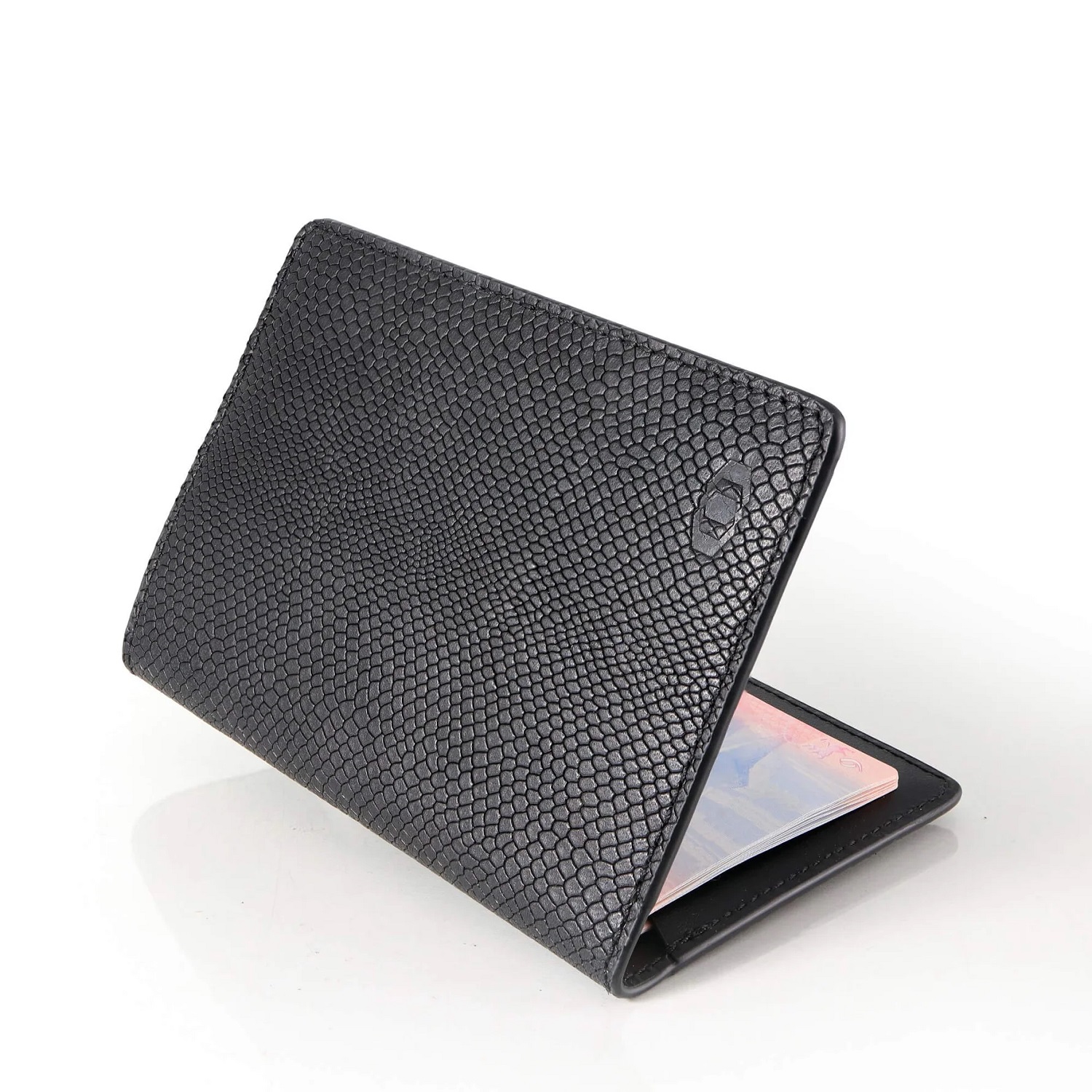 SE01PHBLK-BLACK_4