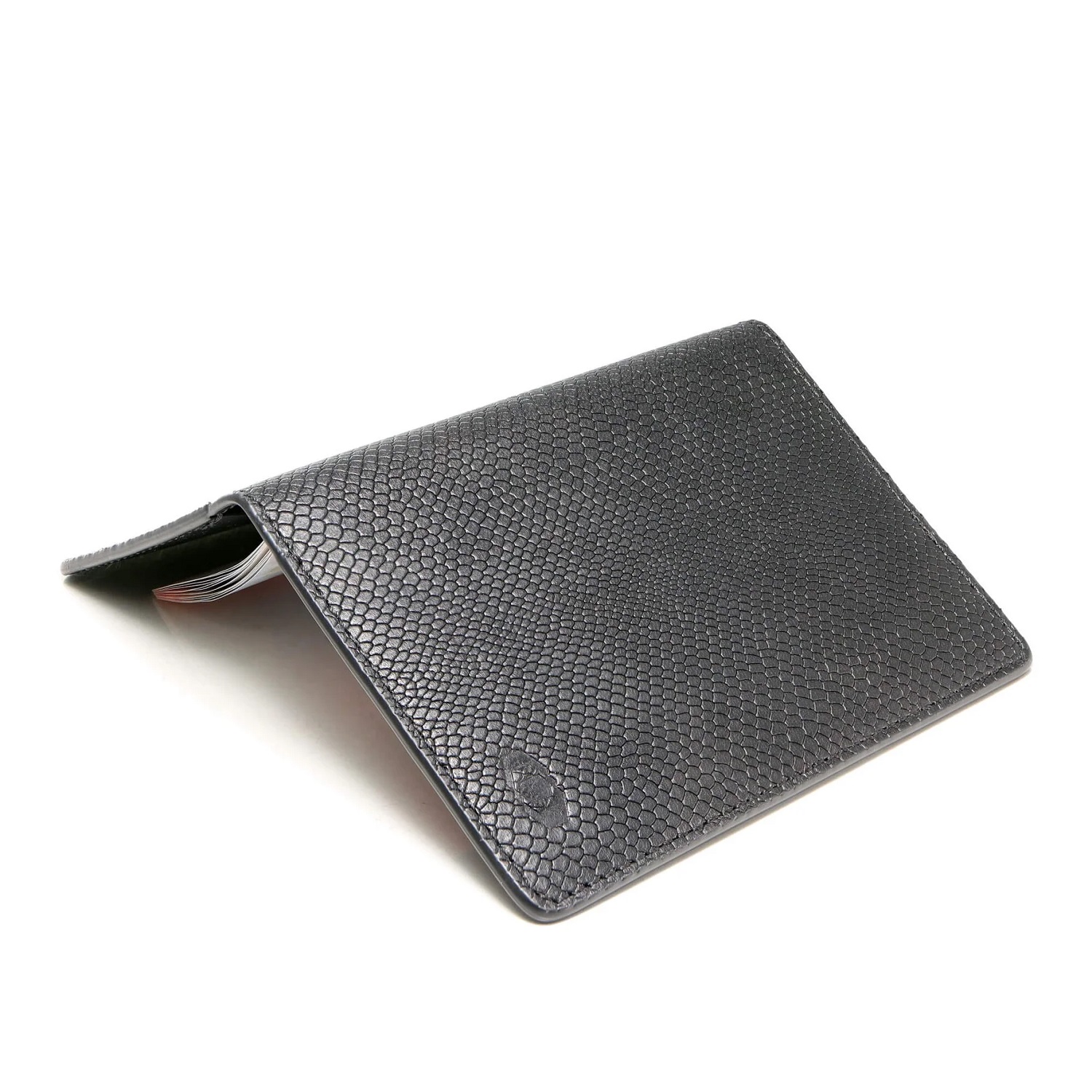 SE01PHBLK-BLACK_5