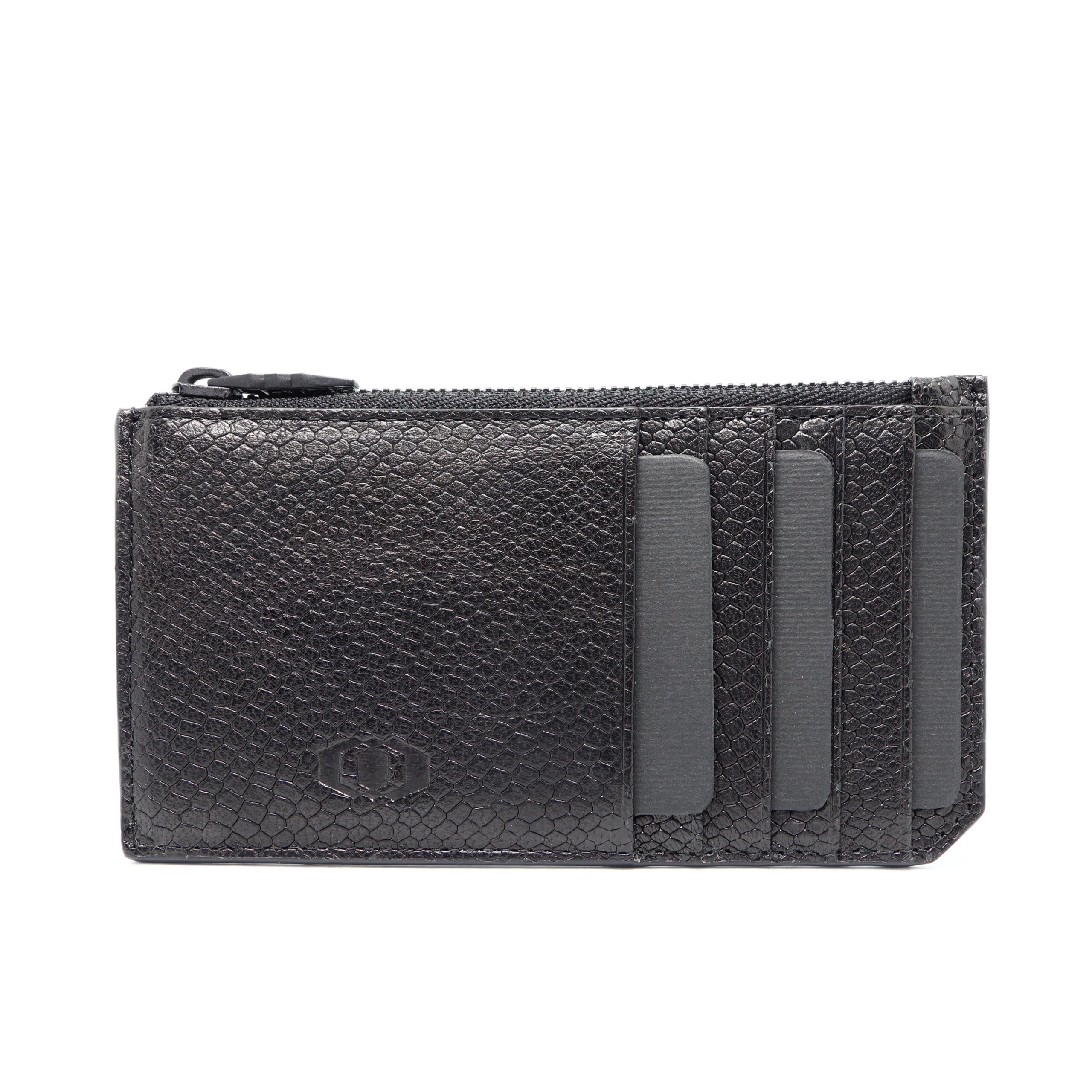 SE10CHZBLK-BLACK_1