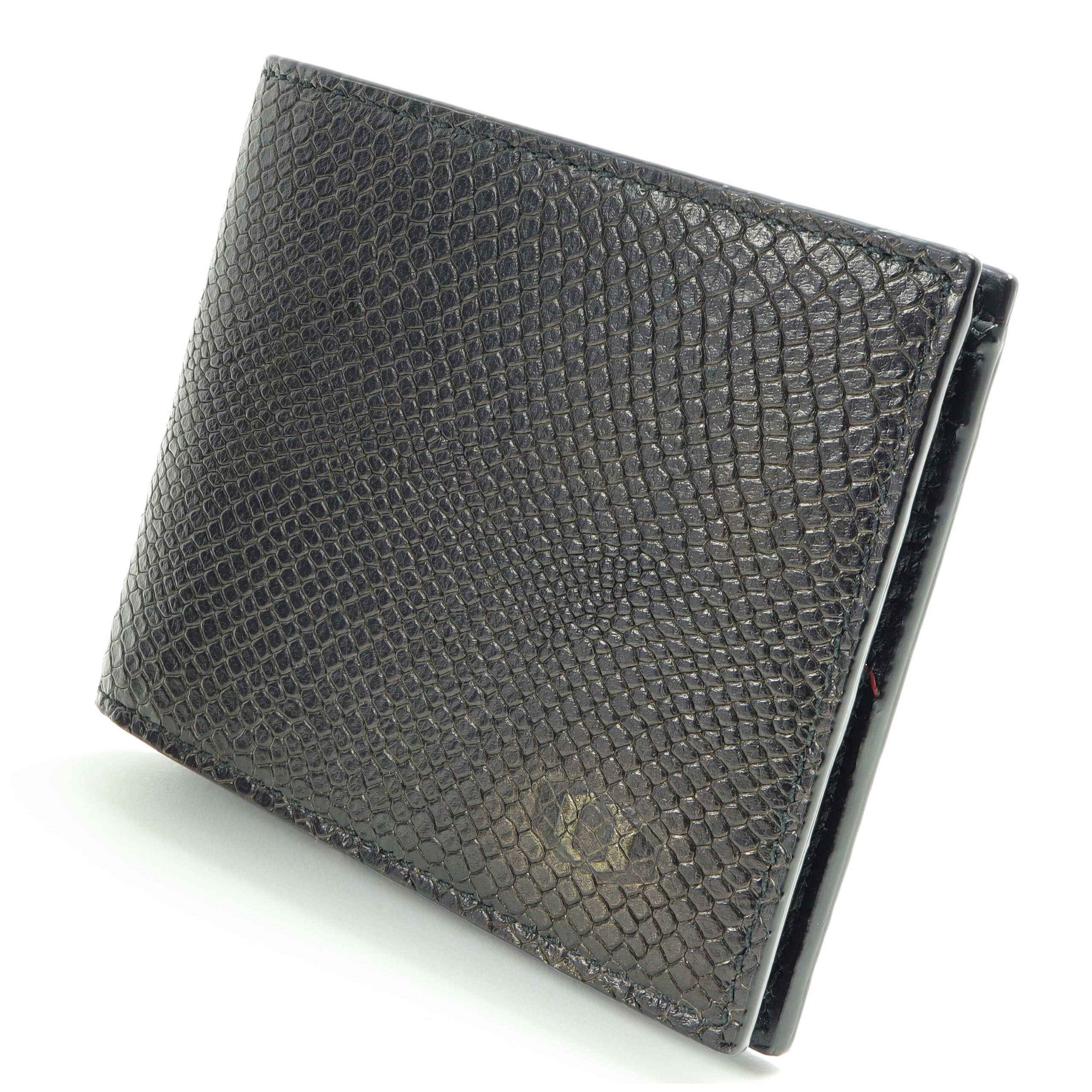 SEW6CCBLK-BLACK_1