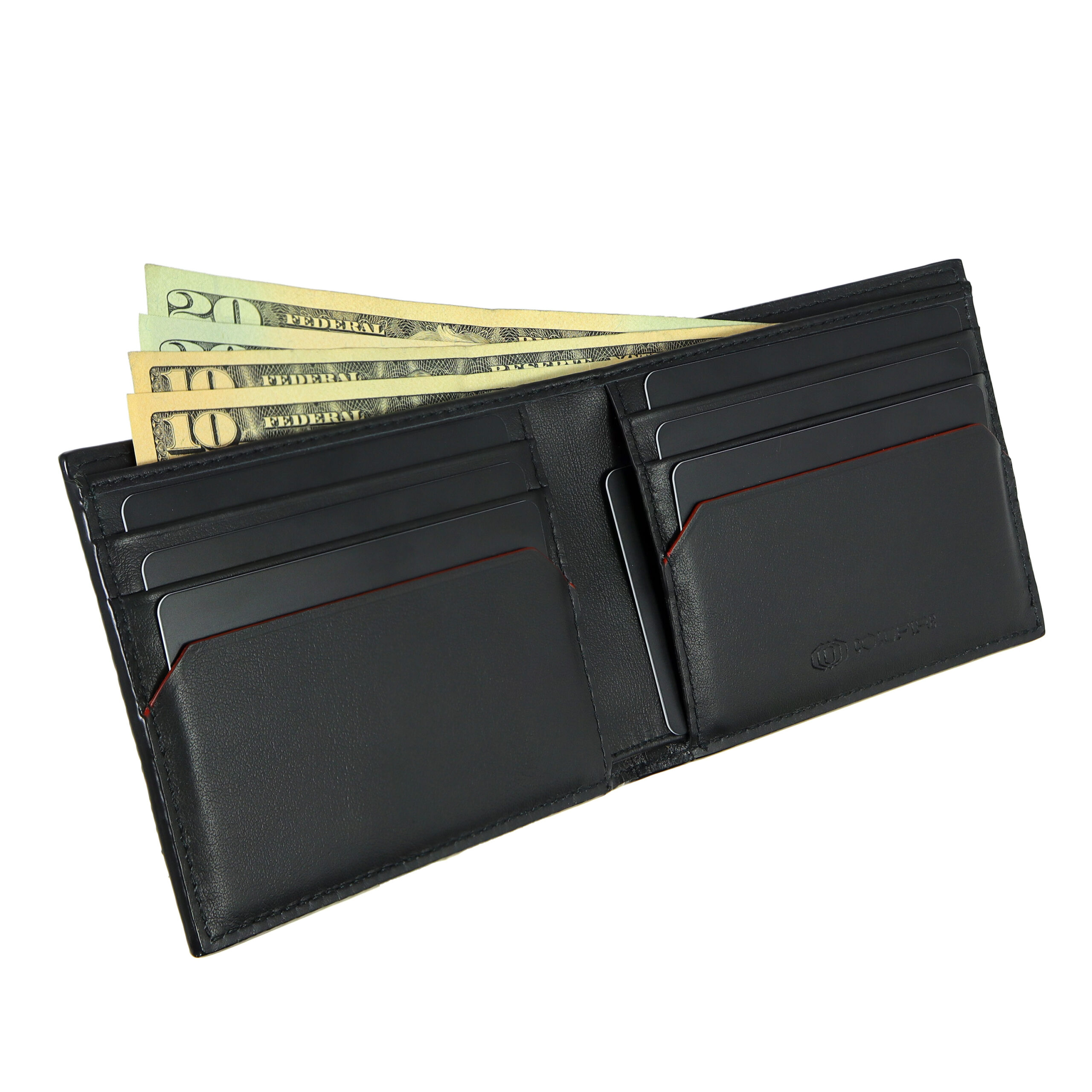 SEW6CCBLK-BLACK_2
