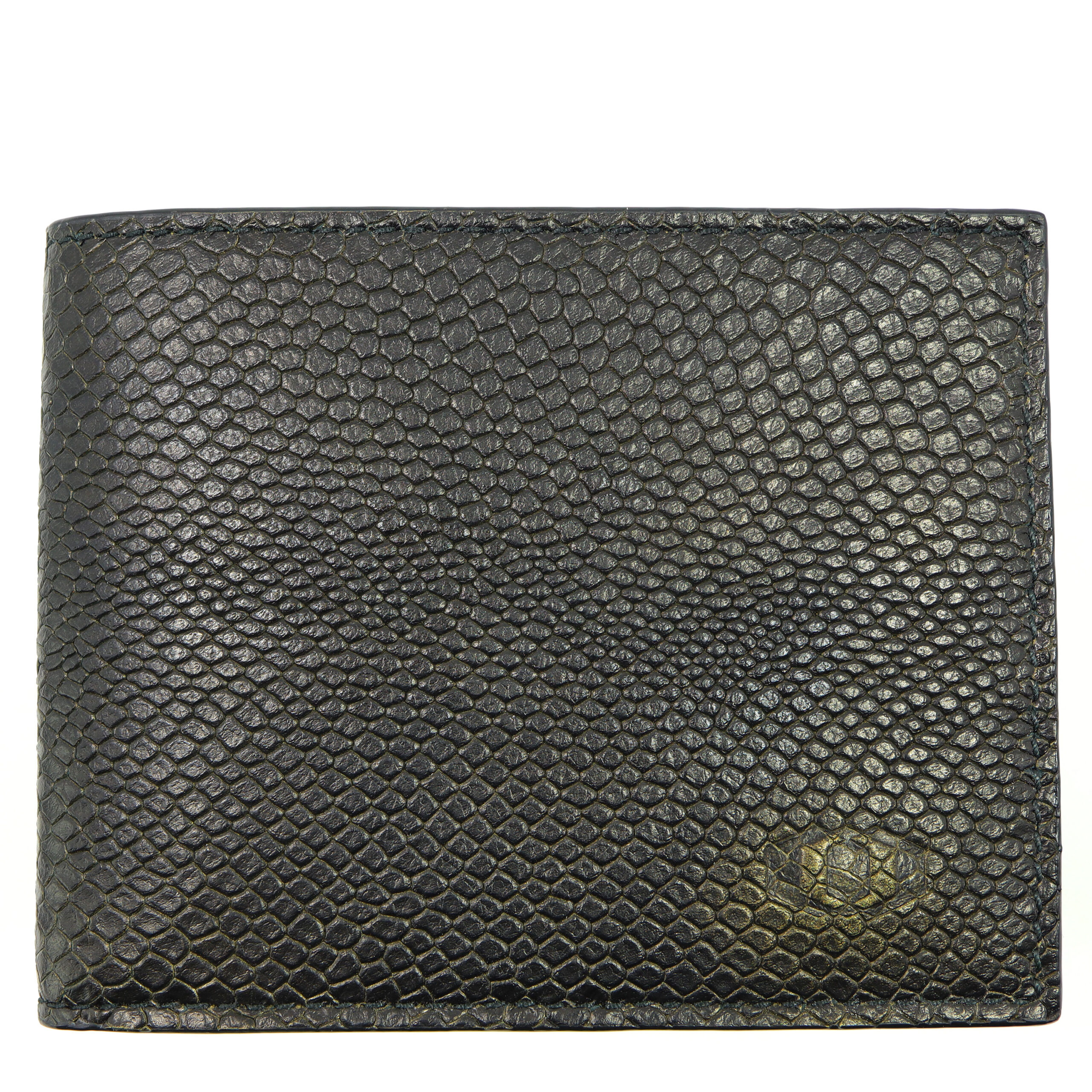 SEW6CCBLK-BLACK_3