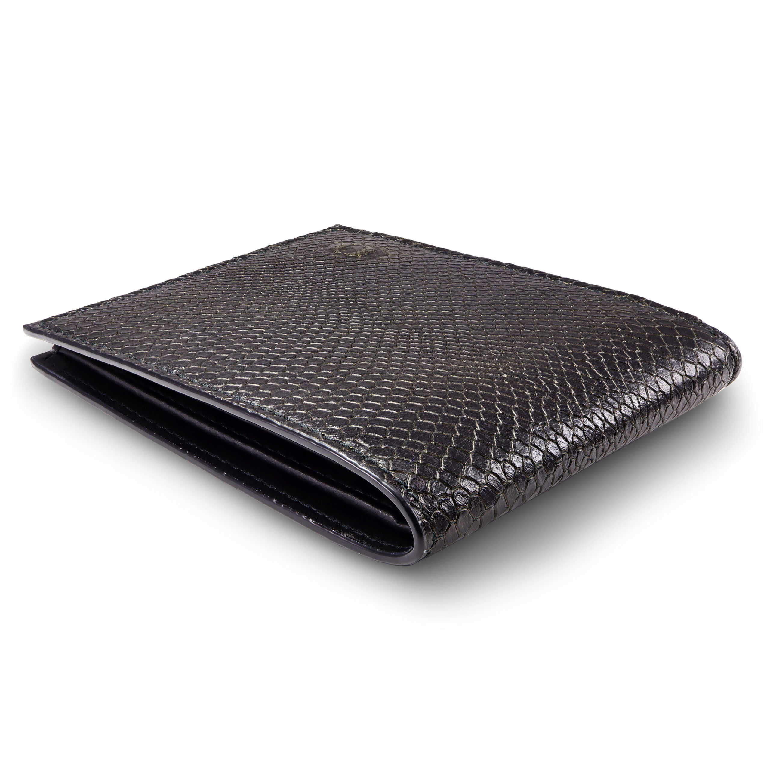 SEW6CCBLK-BLACK_4