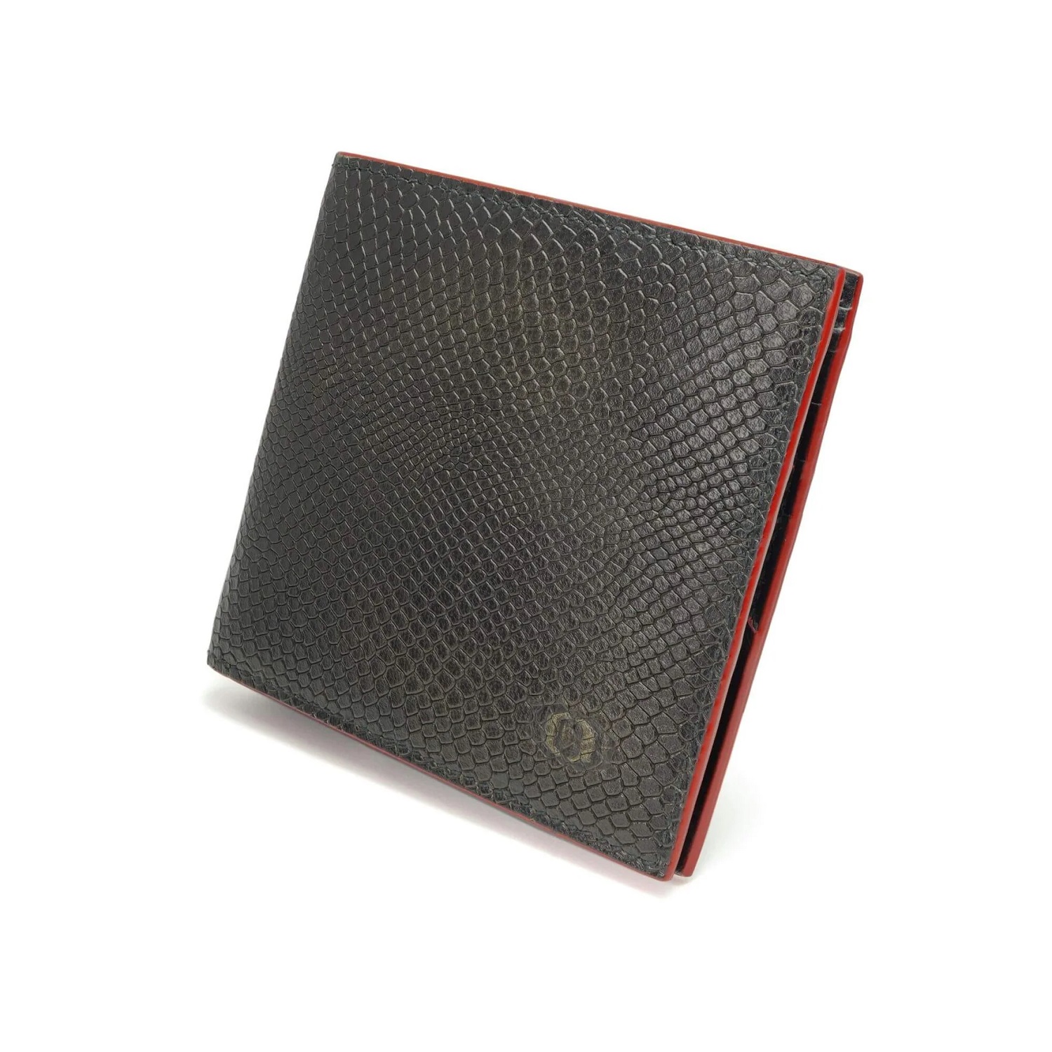 SEW8CCRED-BLACK-RED_1