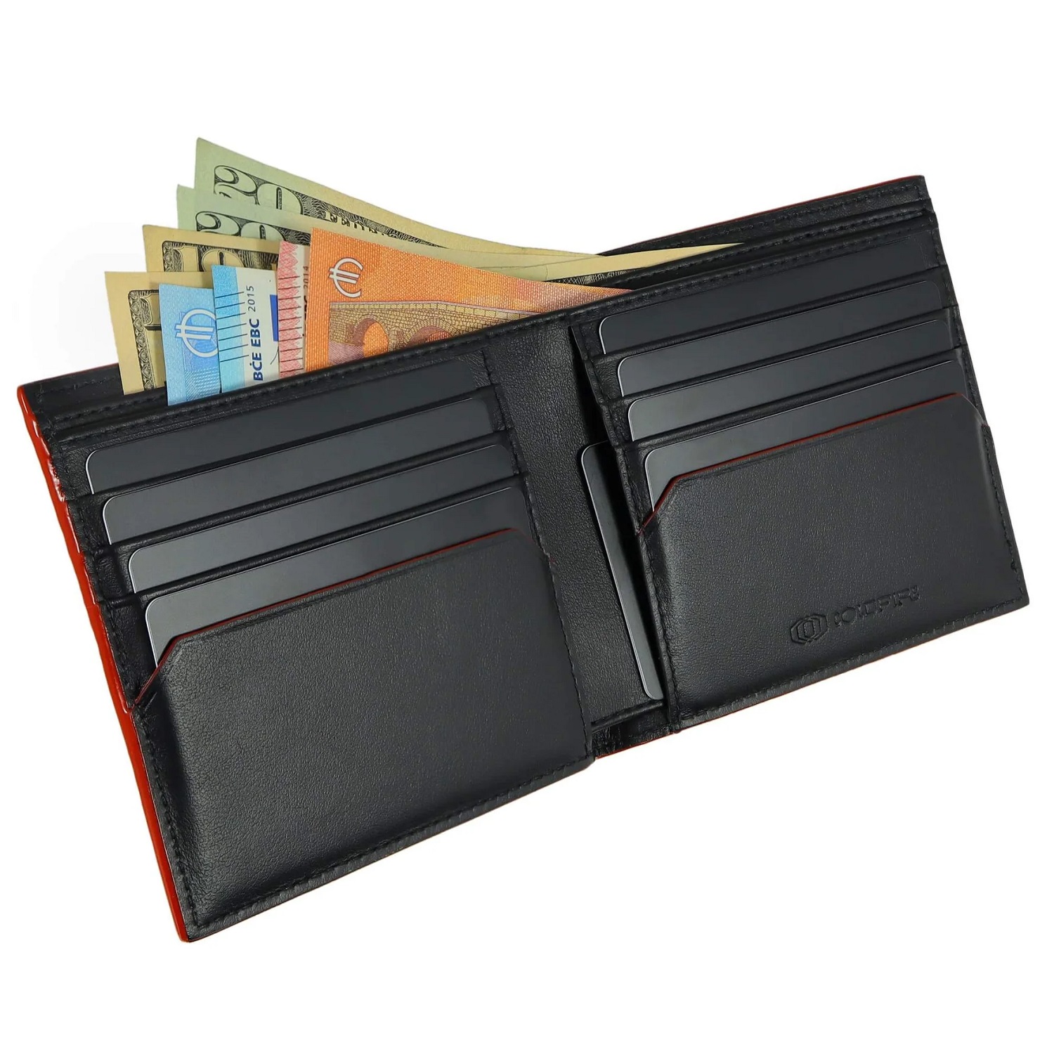 SEW8CCRED-BLACK-RED_2