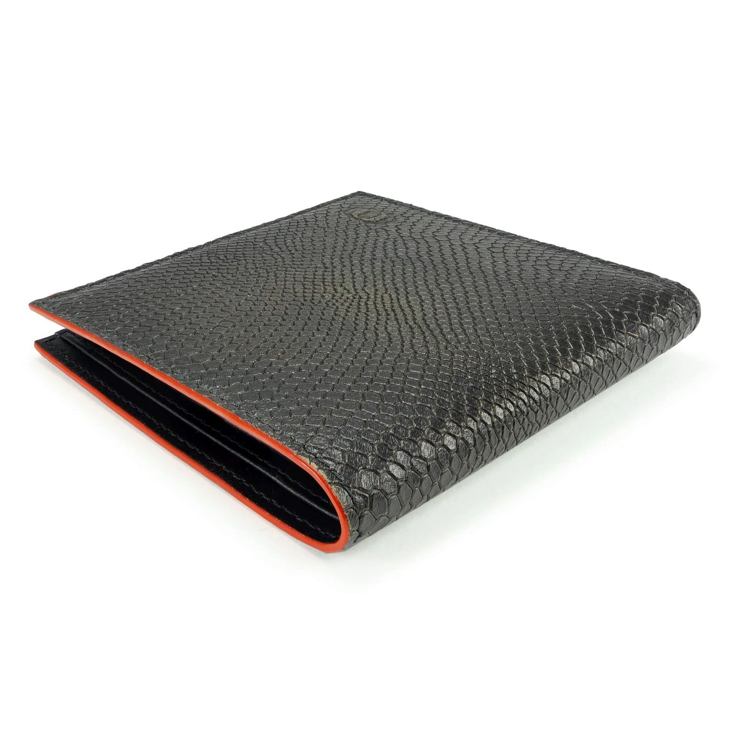SEW8CCRED-BLACK-RED_3