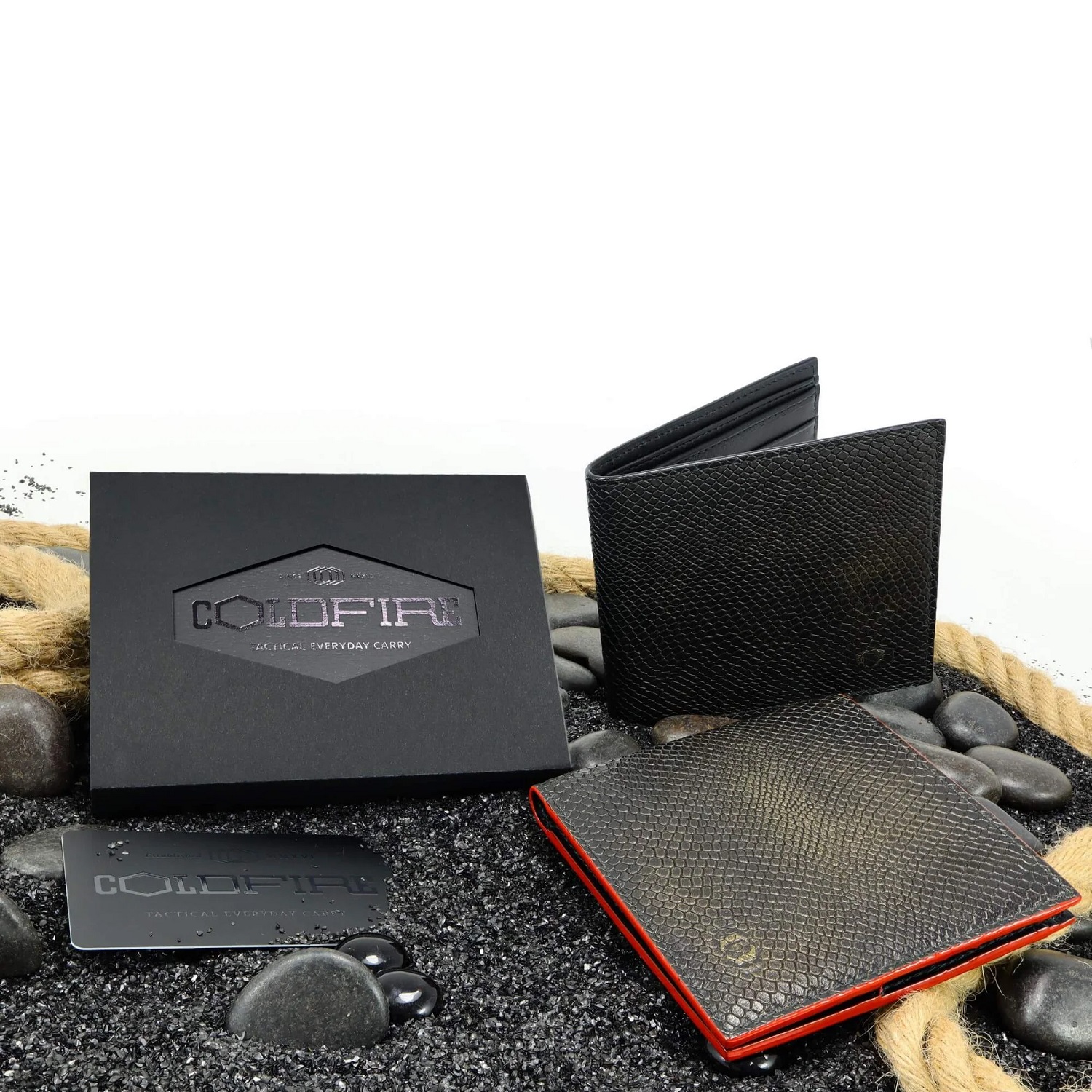 SEW8CCRED-BLACK-RED_4