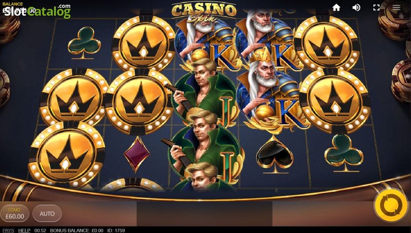 Nyxbets - Nyxbets Casino: Het Beste Online Casino voor Nederlanders?